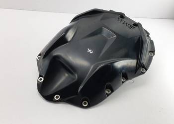 Dekiel Silnika Pokrywa Miska BMW R 1200 Gs Adv 13-18