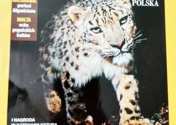 Malta czasopisma podróże prezenty antykwariaty Bródno
