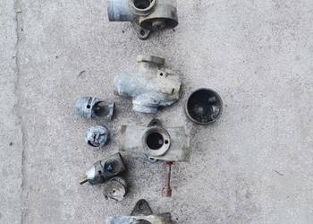 Gaźnik avo simson, ural, dniepr, k750,