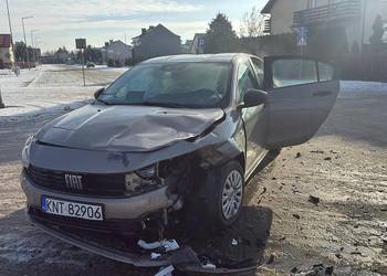 Fiat Tipo 2021