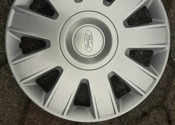 Kołpak oryginalny Ford focus mk2 c-max 15 cali