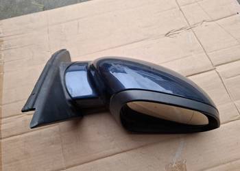 LUSTERKO PRAWE 13 PIN OPEL INSIGNIA A Z22A