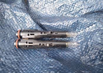 BMW z4 e85 oprawka żarówki kierunkowskazu  6922673