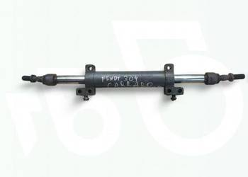 Siłownik skrętu Carraro 20.19 F339300020300 Fendt 309 Vario