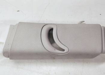 OSŁONA SŁUPKA B LEWA AUDI A5 COUPE 8T0867243A