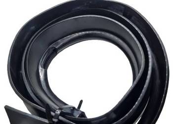 WACKER fartuch ochronny DPU5545, DPU4545 DPU4045