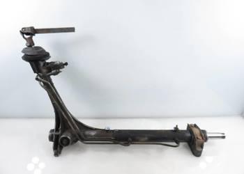 MAGLOWNICA PEUGEOT BOXER II A0004361