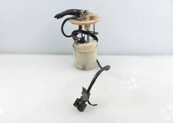 POMPA PALIWA MERCEDES-BENZ W168 1.4 A 140 82  1684701494 72281000