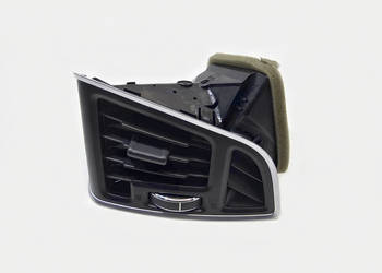 KRATKA NAWIEWU KONSOLI PRAWA FORD GRAND C-MAX II MK2 07464-000