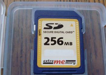 Karta SD do Korg Pa500SD – Gotowy repertuar (200+ utworów) Wesela /Biesiada