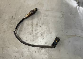 Sonda lambda 7700107433 renault 1.8 2.0 16v benzyna F4K