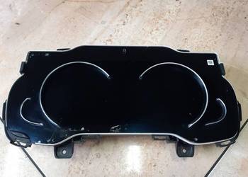 LICZNIK ZEGAR BMW X4 M F98 20236311 8089395