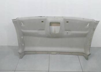 PODSUFITKA PODBITKA KABINY Peugeot Expert III (2016-  )