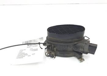 PRZEPŁYWOMIERZ LAND ROVER FREELANDER 0928400357 PRZEPŁYWOMIERZ LAND ROVER FREELANDER 0928400357