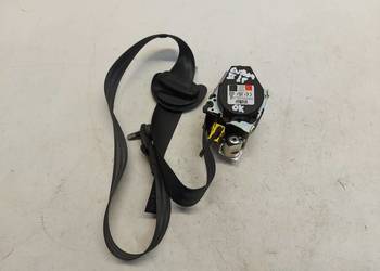  Transit Custom II pas bezpieczeństwa lewy przód pz31-v61295-eb3ja6