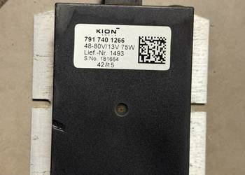 STILL Przetwornica 7917401266 48-80V 13V 75W