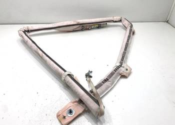 KURTYNA POWIETRZNA LEWY OPEL ASTRA K 39187597 Hatchback AIRBAG