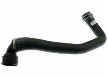 VOLVO S60 V60 XC60 prawy waz chlodnicy 2,0T OE 32249287