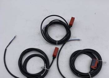 Leuze HRTR 3B/44 Optical sensor