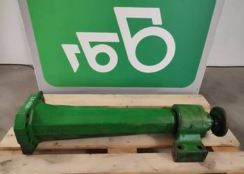 Wał napędowy Przystawka Obudowa L155156 John Deere 6510 6310