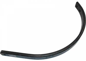 N235292 Ząb kultywatora John Deere