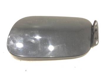 KLAPKA WLEWU PALIWA PORSCHE CAYENNE SUV 02-10 POKRYWA WLEWU, ZBIORNIKA