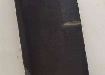 SEAT TARRACO POSZYCIE OSŁONA SŁUPKA LEWA 5NA867291E