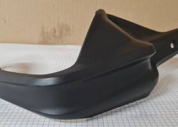 BMW R nine T OEM 8523432 handbar prawy