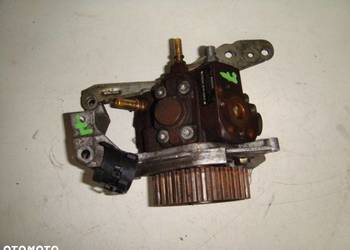 POMPA WTRYSKOWA 1.6 HDI 0445010102