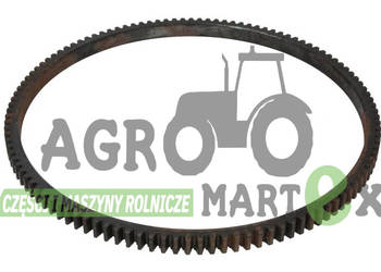 3118310R1, 731008M1, 130300020708, 0410236 WIENIEC CNH