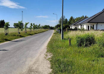 Działki budowlane Bytkowo