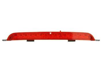 Bmw X5 E70 06-13 Lampa tylna stop NOWA