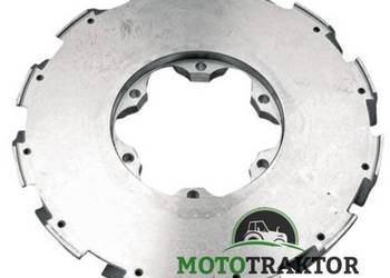 Koło zamachowe Fendt 303 304 305 306 307 308 309 310 311 312