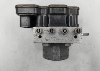 Pompa ABS ESP Mercedes CLA W117 A1764310200 0265254537 0265956003
