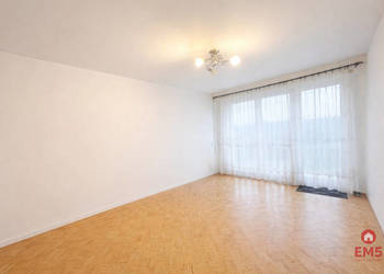 Mieszkanie 40m2 Wasilków Emilii Plater