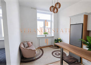 Mieszkanie/Lokal | centrum | 30m2 | 1piętro