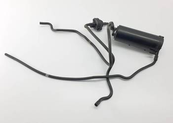 Zbiorniczek Podcisnienia  Separator Czujnik Bmw R 1200 Rs
