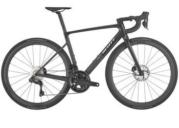 2025 Scott Addict RC 20 Road Bike (INDORACYCLES)