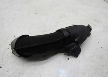 RURA DOLOT POWIETRZA 1.6 CDTI OPEL MOKKA