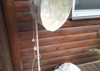Lampy diesel