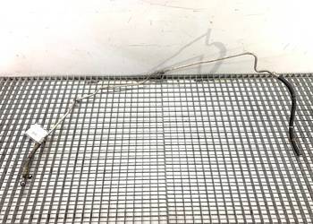 WĄŻ WSPOMAGANIA FORD TRANSIT CUSTOM I 2.0 130KM PRZEWÓD