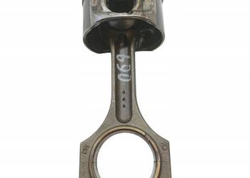 TŁOK KORBOWÓD 84L117+ 2.0 D N47 Bmw Seria 5 VI (2010-  ) F07/10/11