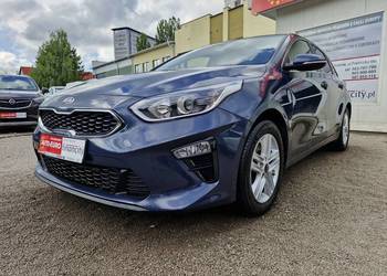 1.4 benz,gwarancja,bogata wersja, serwis ASO, stan idealny!