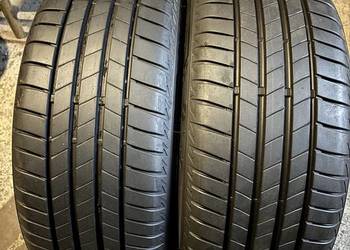 Opony letnie 195/50 15