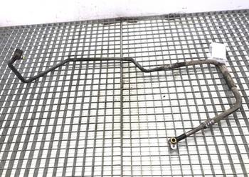 RURKA KLIMATYZACJI AUDI A4 B6 1.9 116KM 00-05 Kombi