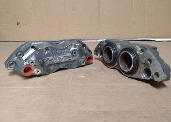 VOLVO FL6 ZACISK HAMULCOWY GIRLING 88320203