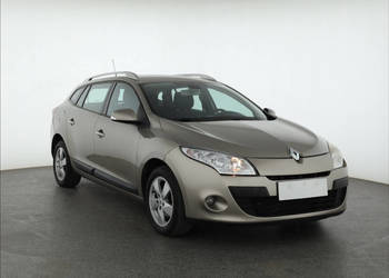 Renault Megane 1.4 TCe