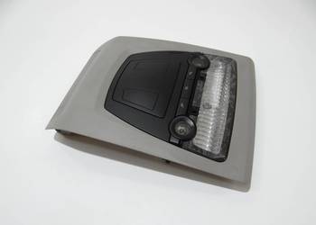 OŚWIETLENIE LAMPA PODSUFITKI BMW X3 F25 OE 9240388 (19292915)