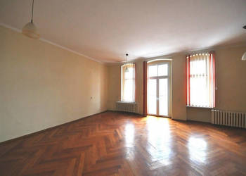 Do sprzedania lokal użytkowy 250 m2 w Centrum Opol