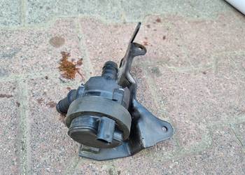 DODATKOWA POMPA WODY FORD KUGA MK3 2.0 ECOBLUE JX61-18D473-PB 0392023298